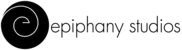 Epiphany Studios