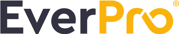 EverPro