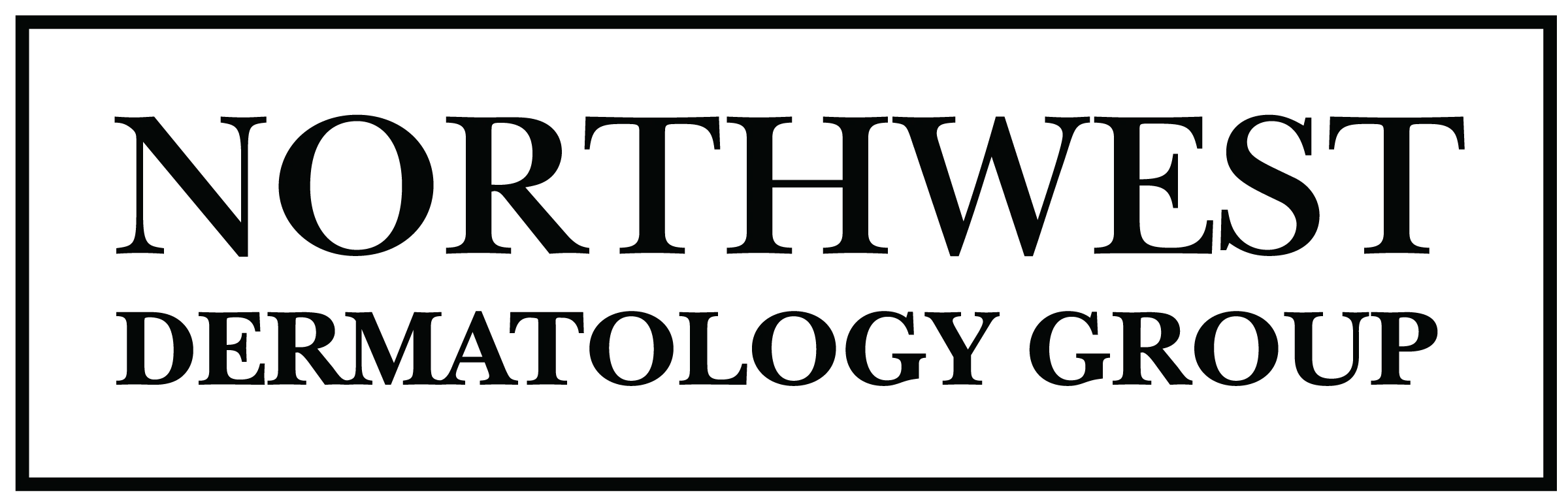 Northwest Dermatology Group